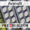 Avanafil 07